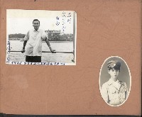 高雄縣美濃鎮吉洋國民小學相本一本（相本B）藏品圖，第3張