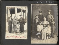 高雄縣美濃鎮吉洋國民小學相本一本（相本B）藏品圖，第39張