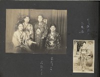 高雄縣美濃鎮吉洋國民小學相本一本（相本B）藏品圖，第49張