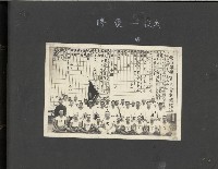 高雄縣美濃鎮吉洋國民小學相本一本（相本B）藏品圖，第50張