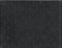 高雄縣美濃鎮吉洋國民小學相本一本（相本B）藏品圖，第52張