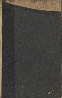 學校沿革誌（美濃吉洋學校）藏品圖，第137張