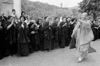 星雲法師藏品圖，第1張