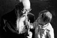 抽水煙斗-1藏品圖，第1張