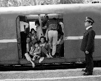 車站藏品圖，第1張