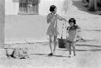 鄉間生活-2藏品圖，第1張