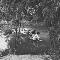 洗衣-1藏品圖，第1張