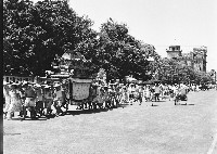 鄉間生活-9藏品圖，第1張