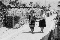 原住民姑娘藏品圖，第1張