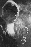 抽水煙斗-2藏品圖，第1張