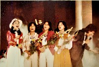 鳳飛飛-1藏品圖，第1張