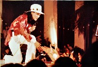 鳳飛飛-2藏品圖，第1張