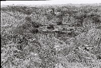 月世界風貌藏品圖，第1張