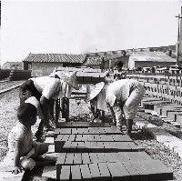 鄉間生活-11藏品圖，第1張