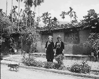 原住民婦女藏品圖，第1張