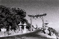 忠烈祠牌樓藏品圖，第1張