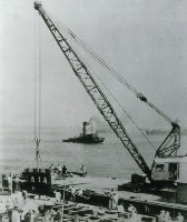 現場清理情形-3藏品圖，第1張