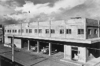 高雄港消防辦公廳藏品圖，第1張