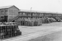 械具所辦公大樓藏品圖，第1張