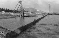 第二港口工程建設藏品圖，第1張