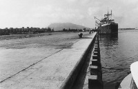 新建完成之一號碼頭藏品圖，第1張