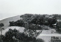 第二港口開闢留影-2藏品圖，第1張