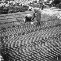 三千頓船塢工程藏品圖，第1張