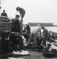 灌漿機藏品圖，第1張