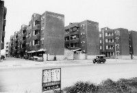 林德官員工眷舍藏品圖，第1張