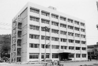 第一辦公廳新建六樓大廈藏品圖，第1張