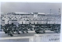 第三貨櫃中心存放區藏品圖，第1張