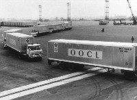 貨櫃裝卸作業-5藏品圖，第1張