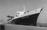 貨櫃裝卸作業-6藏品圖，第1張