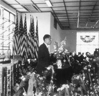 美援會費驊處長藏品圖，第1張