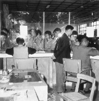 澎湖輪首航-2藏品圖，第1張