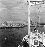 澎湖輪首航-3藏品圖，第1張