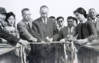 澎湖輪首航-6藏品圖，第1張