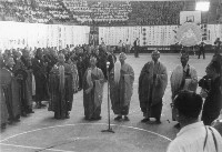 僧尼超度藏品圖，第1張