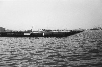 新建完成之四十、四一號碼頭全貌藏品圖，第1張