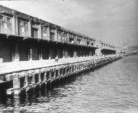 新商港區開闢工程-1藏品圖，第1張