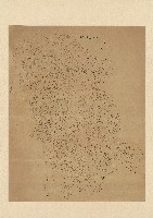 昭和年間高雄川東地區地籍與都市計畫圖藏品圖，第1張