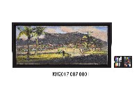 登錄號:KH2017.007.0001 之藏品的圖片