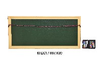 登錄號:KH2017.007.0001藏品圖，第2張