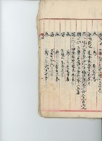 登錄號:KH2017.009.0001藏品圖，第21張