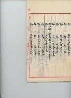 登錄號:KH2017.009.0001藏品圖，第22張