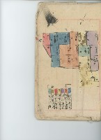 登錄號:KH2017.009.0001藏品圖，第55張