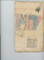 登錄號:KH2017.009.0001藏品圖，第56張