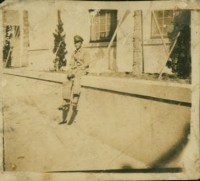 登錄號:KH2017.011.0001藏品圖，第1張