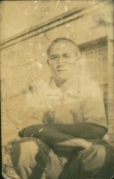 登錄號:KH2017.011.0005藏品圖，第1張