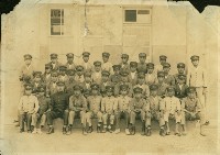 登錄號:KH2017.011.0008藏品圖，第1張